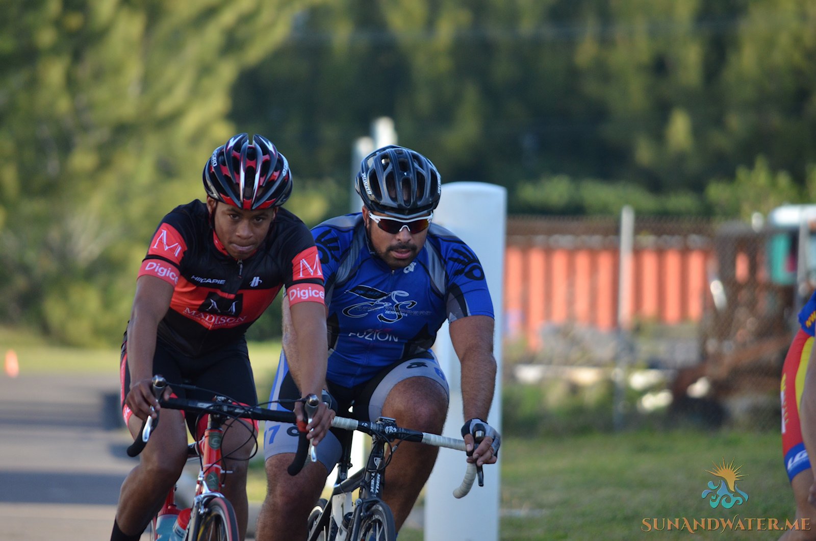 Race Day March 31 2013 (153)